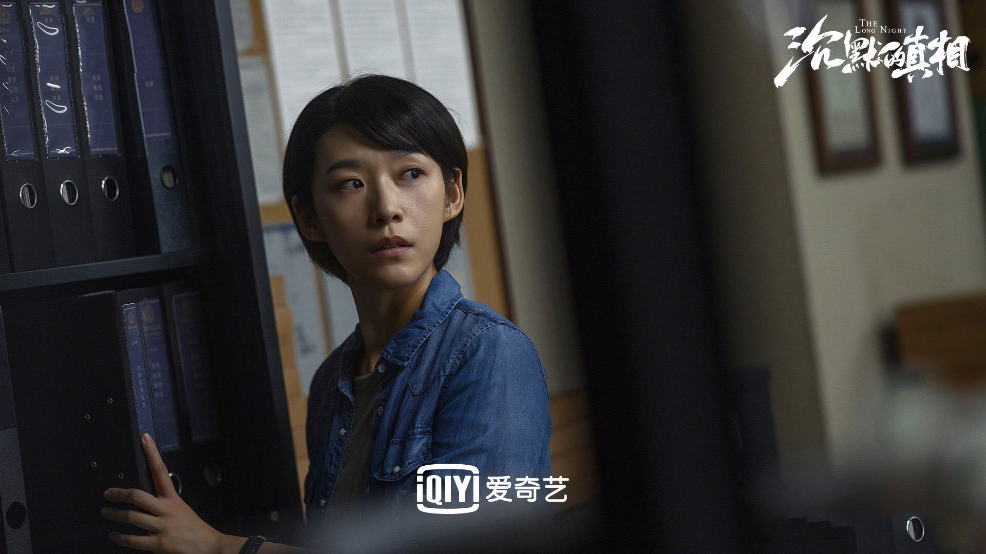 世界拳击超级夜:品牌合作带动赛事商业化,世界拳击俱乐部