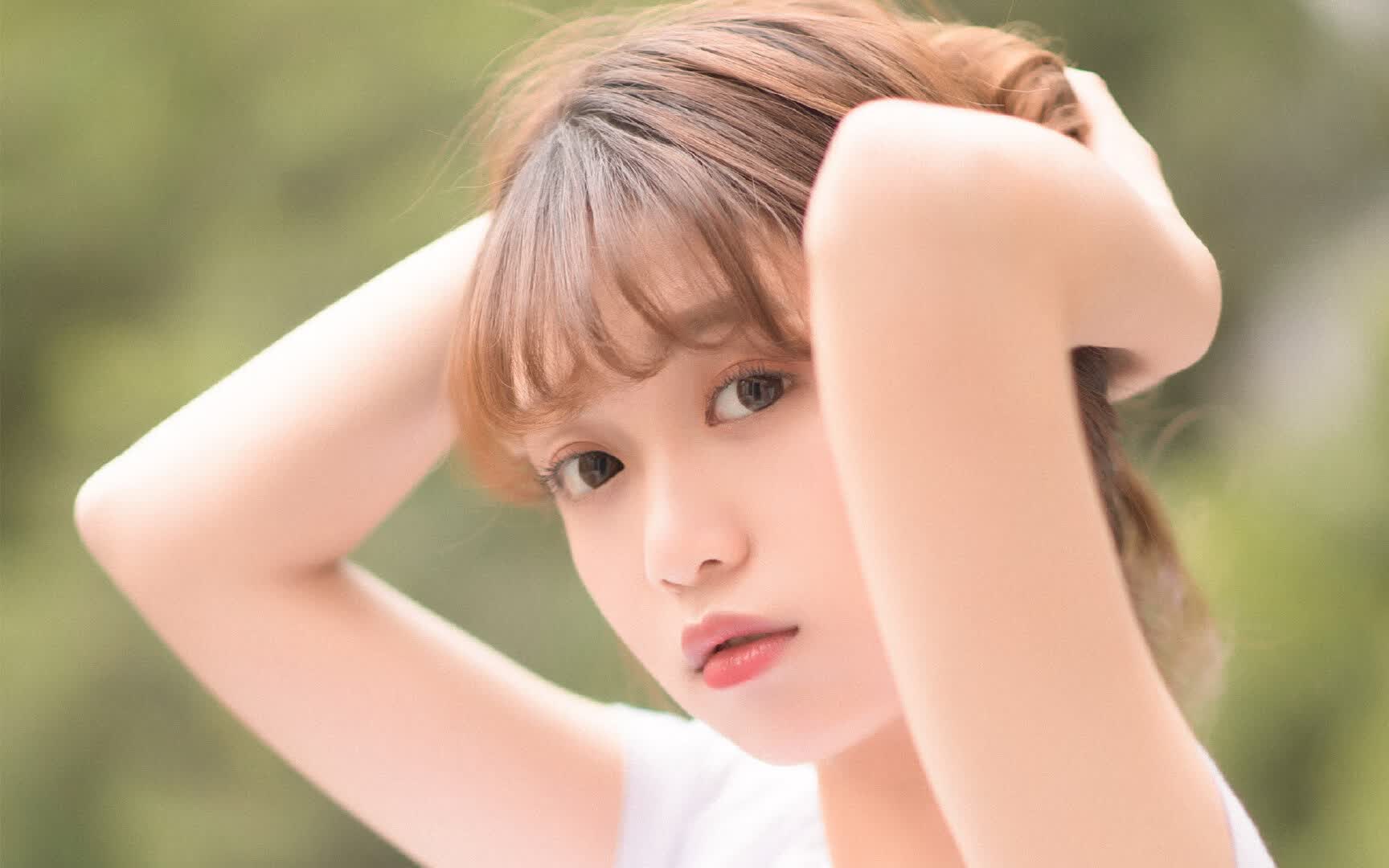 世界杯备战观察,世界杯准备