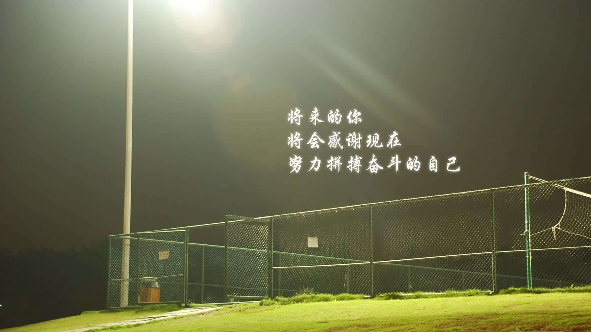 世界网球混合双打推广周:家庭组合吸睛提升关注度,网球混合双打规则